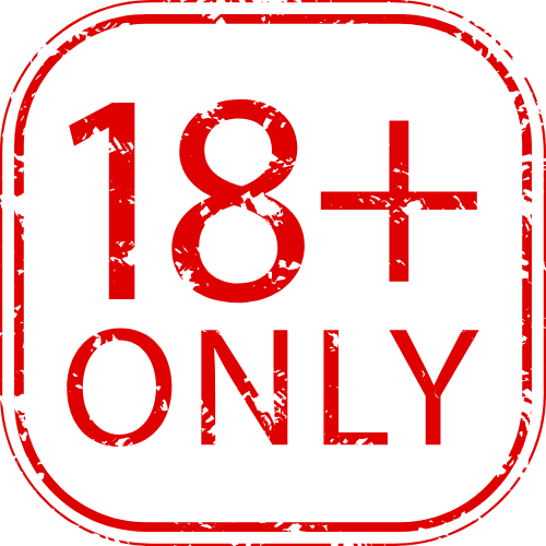 Jojo1819